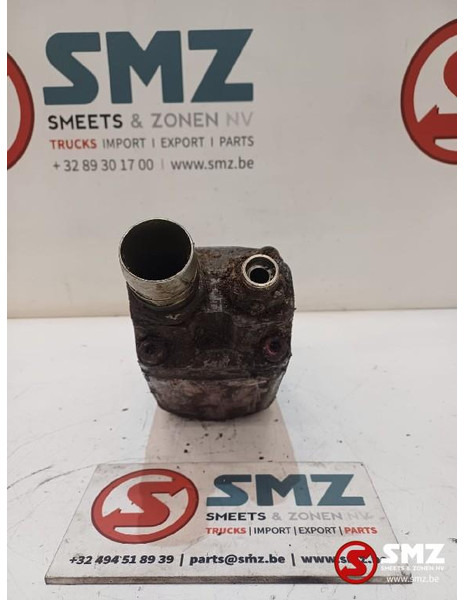 MARREL Occ hydraulische pomp PTO Marrel - Eixo e peças para Camião: foto 4 MARREL Occ hydraulische pomp PTO Marrel - Eixo e peças para Camião: foto 4