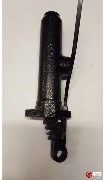 Mercedes-Benz Hoofdcilinder koppeling cabine mercedes - Cilindro de embreagem para Camião: foto 1 Mercedes-Benz Hoofdcilinder koppeling cabine mercedes - Cilindro de embreagem para Camião: foto 1