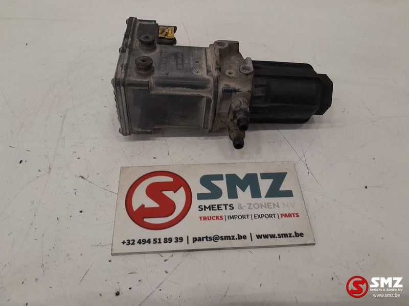 Mercedes-Benz Occ AdBluepomp Mercedes - Sistema de combustível para Camião: foto 2 Mercedes-Benz Occ AdBluepomp Mercedes - Sistema de combustível para Camião: foto 2