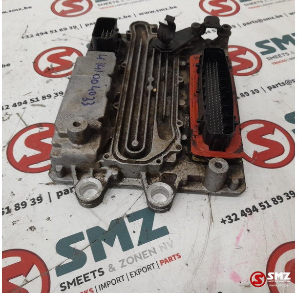 Mercedes-Benz Occ ECU AdBlueregeleenheid ACM2.1 Mercedes - Centralina electrónica para Camião: foto 4 Mercedes-Benz Occ ECU AdBlueregeleenheid ACM2.1 Mercedes - Centralina electrónica para Camião: foto 4