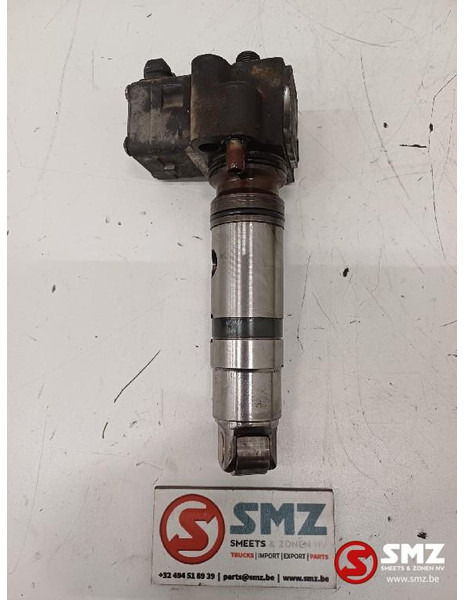 Mercedes-Benz Occ brandstofinjectiepomp OM904 Mercedes - Bomba de combustivel para Camião: foto 3 Mercedes-Benz Occ brandstofinjectiepomp OM904 Mercedes - Bomba de combustivel para Camião: foto 3