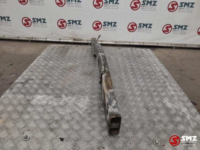 Mercedes-Benz Occ bumperverstevigingsbeugel Mercedes - Estrutura/ Châssis para Camião: foto 3 Mercedes-Benz Occ bumperverstevigingsbeugel Mercedes - Estrutura/ Châssis para Camião: foto 3