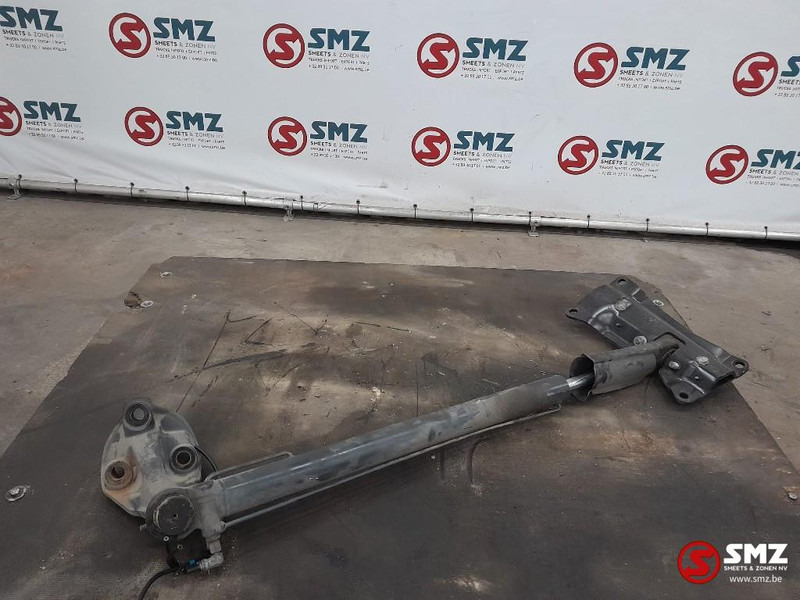 Mercedes-Benz Occ cabinekantelcilinder Mercedes - Estrutura/ Châssis para Camião: foto 1 Mercedes-Benz Occ cabinekantelcilinder Mercedes - Estrutura/ Châssis para Camião: foto 1