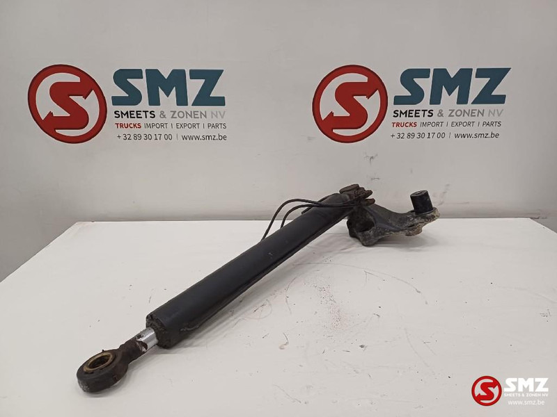 Mercedes-Benz Occ cabinekantelcilinder Mercedes - Estrutura/ Châssis para Camião: foto 3 Mercedes-Benz Occ cabinekantelcilinder Mercedes - Estrutura/ Châssis para Camião: foto 3