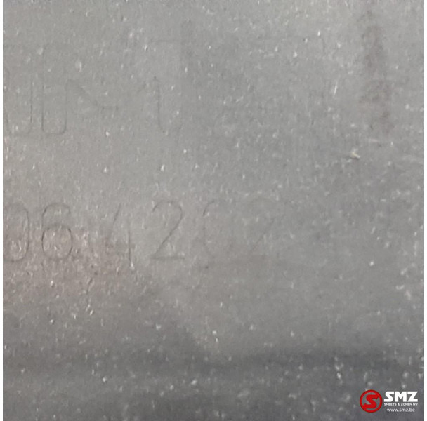 Mercedes-Benz Occ dubbele ontstekingsbobine AMG C63S Mercedes - Sistema elétrico para Automóvel: foto 5 Mercedes-Benz Occ dubbele ontstekingsbobine AMG C63S Mercedes - Sistema elétrico para Automóvel: foto 5