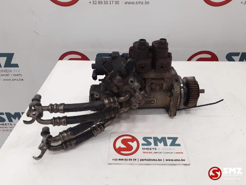 Mercedes-Benz Occ injectiepomp Mercedes - Bomba de combustivel para Camião: foto 2 Mercedes-Benz Occ injectiepomp Mercedes - Bomba de combustivel para Camião: foto 2
