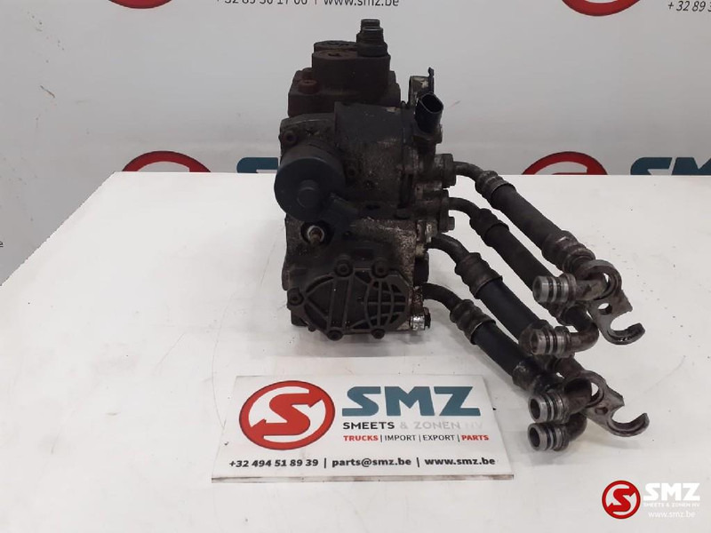 Mercedes-Benz Occ injectiepomp Mercedes - Bomba de combustivel para Camião: foto 3 Mercedes-Benz Occ injectiepomp Mercedes - Bomba de combustivel para Camião: foto 3