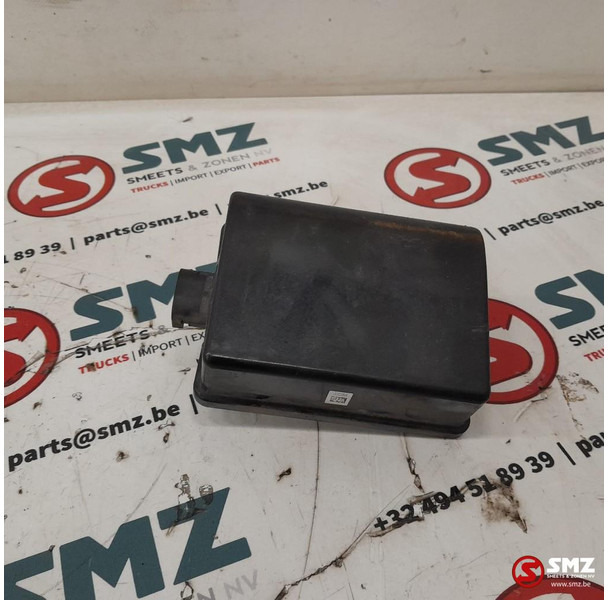 Mercedes-Benz Occ radar sensor Mercedes - Sensor para Camião: foto 1 Mercedes-Benz Occ radar sensor Mercedes - Sensor para Camião: foto 1