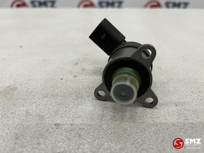 Mercedes-Benz Occ raildruksensor common rail Mercedes - Sensor para Automóvel: foto 1 Mercedes-Benz Occ raildruksensor common rail Mercedes - Sensor para Automóvel: foto 1
