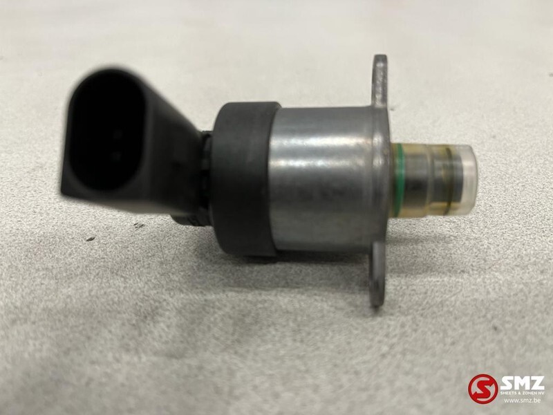 Mercedes-Benz Occ raildruksensor common rail Mercedes - Sensor para Automóvel: foto 2 Mercedes-Benz Occ raildruksensor common rail Mercedes - Sensor para Automóvel: foto 2