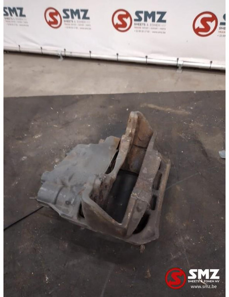 Mercedes-Benz Occ remklauw rechts Mercedes - Pinça de freio para Camião: foto 2 Mercedes-Benz Occ remklauw rechts Mercedes - Pinça de freio para Camião: foto 2