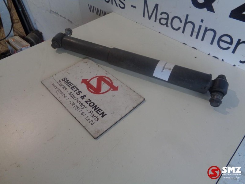 Mercedes-Benz Occ schokdemper - Amortecedor para Camião: foto 3 Mercedes-Benz Occ schokdemper - Amortecedor para Camião: foto 3