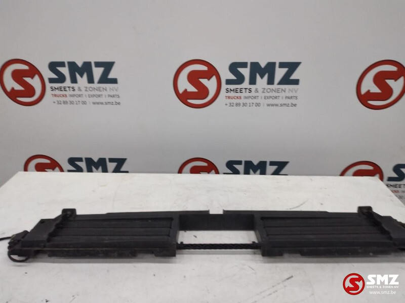Mercedes-Benz Occ ventilatorkap Mercedes Actros MP4 A9605001816 - Sistema de arrefecimento para Camião: foto 2 Mercedes-Benz Occ ventilatorkap Mercedes Actros MP4 A9605001816 - Sistema de arrefecimento para Camião: foto 2