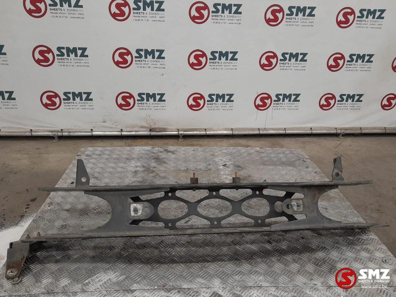 Mercedes-Benz Occ voorbumperbalk Mercedes - Para-choque para Camião: foto 1 Mercedes-Benz Occ voorbumperbalk Mercedes - Para-choque para Camião: foto 1