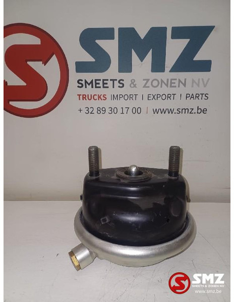 Mercedes-Benz Remcilinder mercedes - Cilindro de freio para Camião: foto 3 Mercedes-Benz Remcilinder mercedes - Cilindro de freio para Camião: foto 3