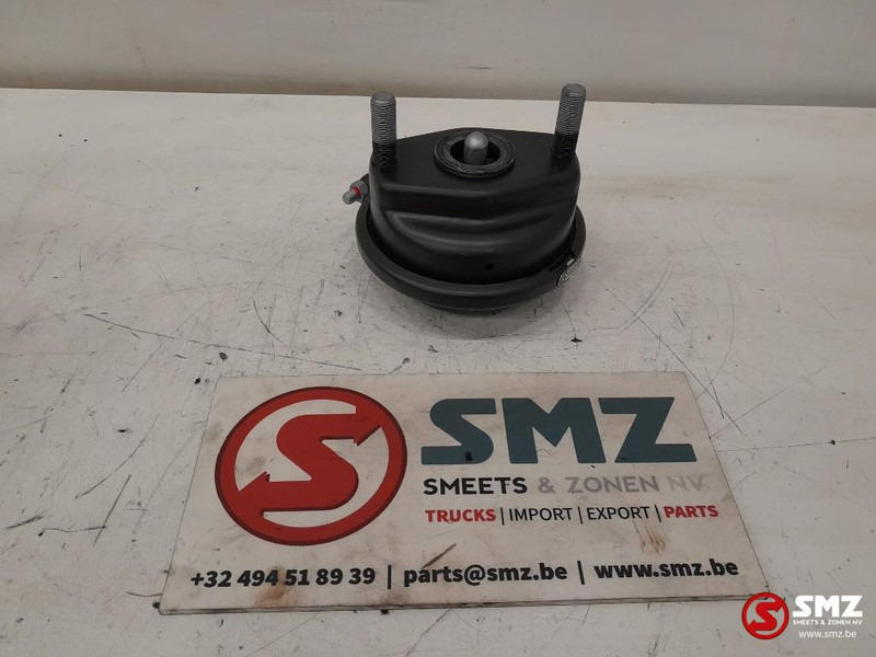 Mercedes-Benz Remcilinder mercedes - Cilindro de freio para Camião: foto 5 Mercedes-Benz Remcilinder mercedes - Cilindro de freio para Camião: foto 5