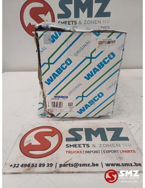 Cilindro de freio para Camião novo Mercedes-Benz Remcilinder mercedes: foto 7