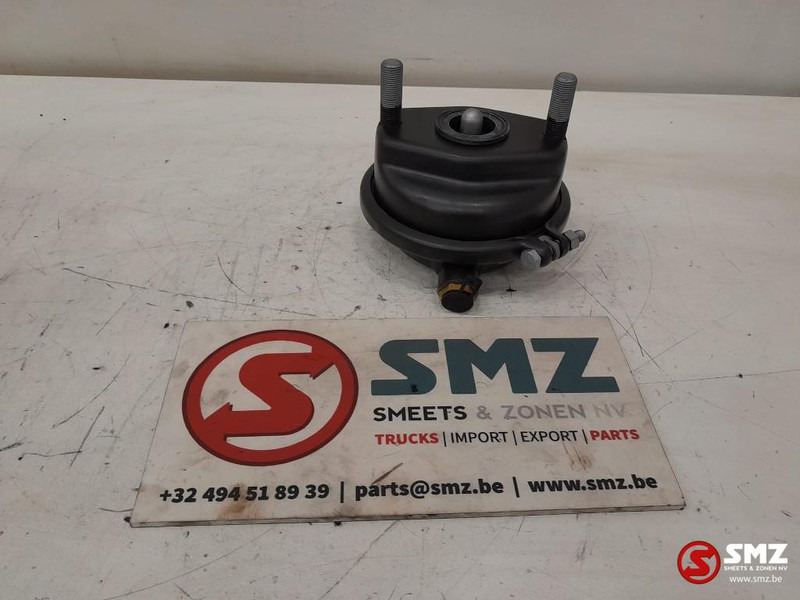 Mercedes-Benz Remcilinder mercedes - Cilindro de freio para Camião: foto 1 Mercedes-Benz Remcilinder mercedes - Cilindro de freio para Camião: foto 1