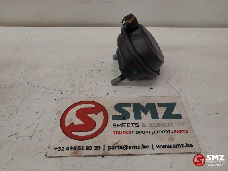 Mercedes-Benz Remcilinder mercedes - Cilindro de freio para Camião: foto 4 Mercedes-Benz Remcilinder mercedes - Cilindro de freio para Camião: foto 4