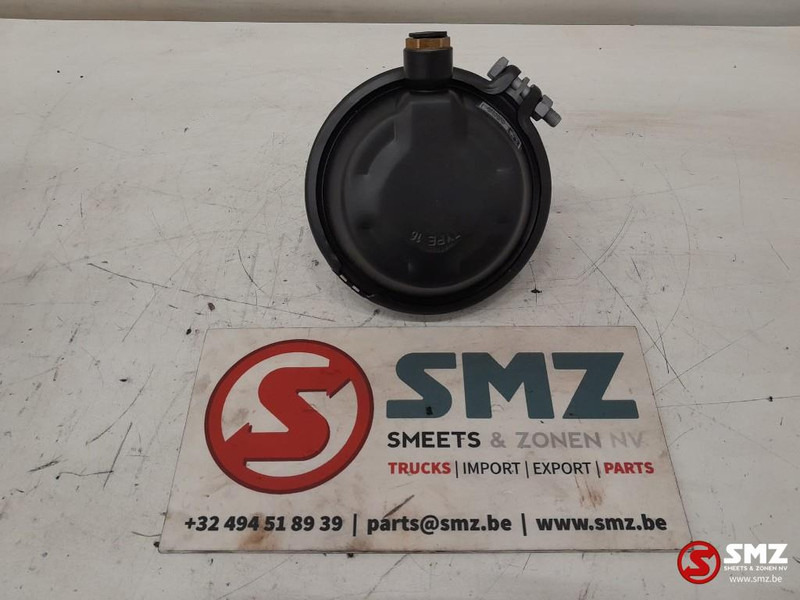 Mercedes-Benz Remcilinder mercedes - Cilindro de freio para Camião: foto 3 Mercedes-Benz Remcilinder mercedes - Cilindro de freio para Camião: foto 3