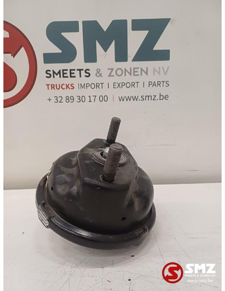 Mercedes-Benz Remcilinder mercedes - Cilindro de freio para Camião: foto 1 Mercedes-Benz Remcilinder mercedes - Cilindro de freio para Camião: foto 1