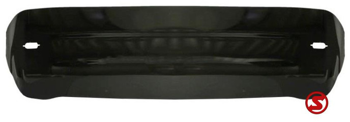 Mercedes-Benz Zonneklep Mercedes Actros MP1 - Pala sol para Camião: foto 1 Mercedes-Benz Zonneklep Mercedes Actros MP1 - Pala sol para Camião: foto 1