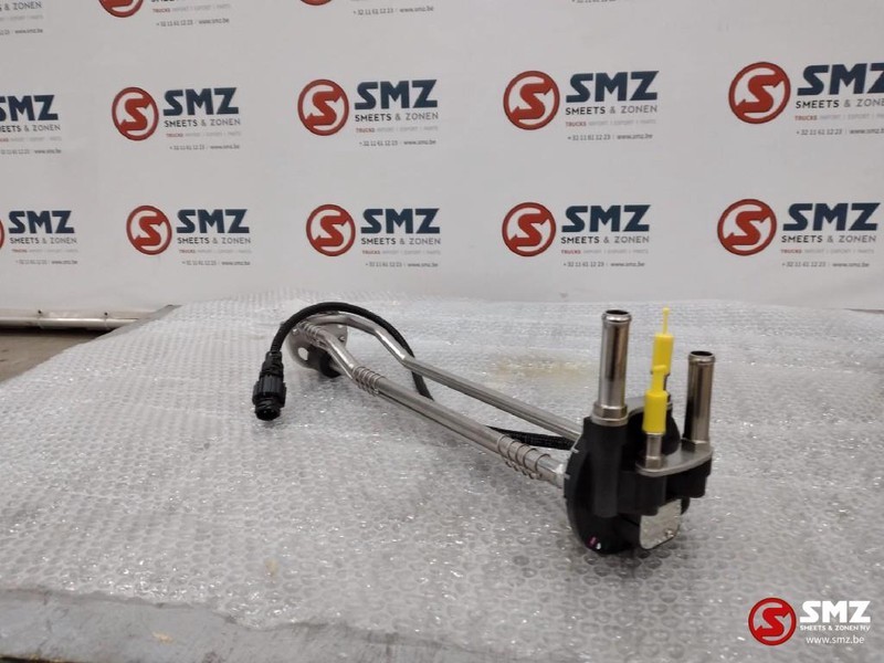 Nissan Occ Brandstoftank vlotter Nissan Atleon - Sistema de combustível para Camião: foto 1 Nissan Occ Brandstoftank vlotter Nissan Atleon - Sistema de combustível para Camião: foto 1