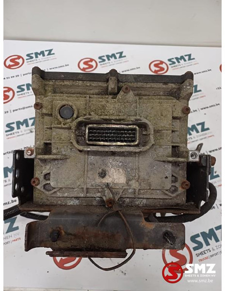 Renault Occ AdBlue pomp Renault - Sistema de combustível para Camião: foto 2 Renault Occ AdBlue pomp Renault - Sistema de combustível para Camião: foto 2