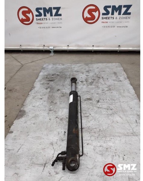 Renault Occ Cabinekantelcilinder Renault Premium - Suspensão da cabina para Camião: foto 2 Renault Occ Cabinekantelcilinder Renault Premium - Suspensão da cabina para Camião: foto 2