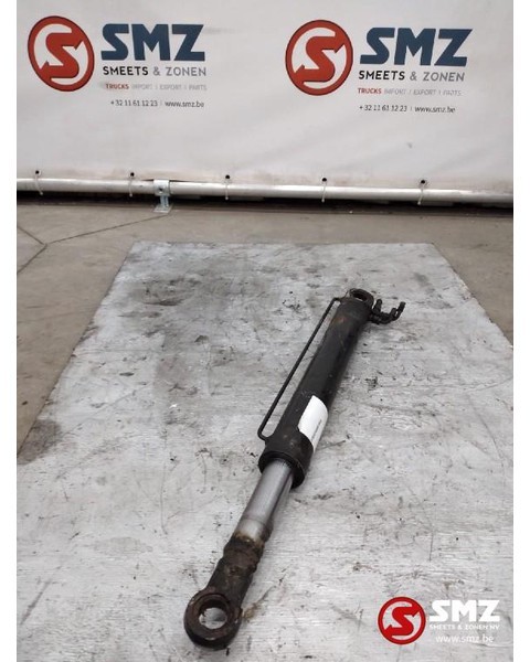 Renault Occ Cabinekantelcilinder Renault Premium - Suspensão da cabina para Camião: foto 1 Renault Occ Cabinekantelcilinder Renault Premium - Suspensão da cabina para Camião: foto 1