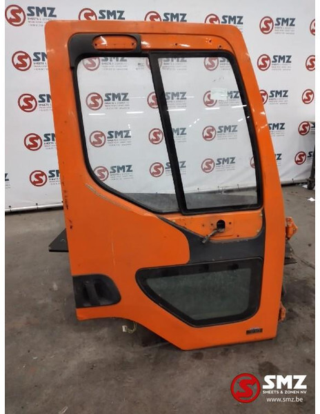 Renault Occ Deur rechts Renault Premium 300 - Porta e peças para Camião: foto 1 Renault Occ Deur rechts Renault Premium 300 - Porta e peças para Camião: foto 1
