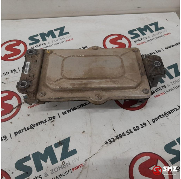 Renault Occ ECU EBS7 regeleenheid Renault - Centralina electrónica para Camião: foto 5 Renault Occ ECU EBS7 regeleenheid Renault - Centralina electrónica para Camião: foto 5