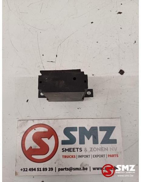 Renault Occ ECU FMS regeleenheid Renault - Centralina electrónica para Camião: foto 3 Renault Occ ECU FMS regeleenheid Renault - Centralina electrónica para Camião: foto 3