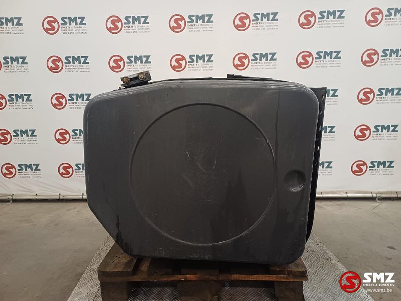 Renault Occ brandstoftank 600L Renault - Tanque de combustível para Camião: foto 3 Renault Occ brandstoftank 600L Renault - Tanque de combustível para Camião: foto 3