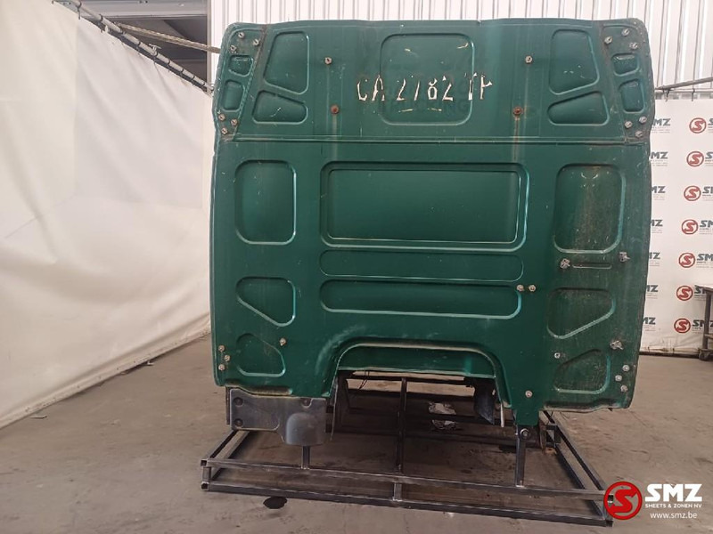 Renault Occ cabine Renault Premium - Cabine e interior para Camião: foto 2 Renault Occ cabine Renault Premium - Cabine e interior para Camião: foto 2