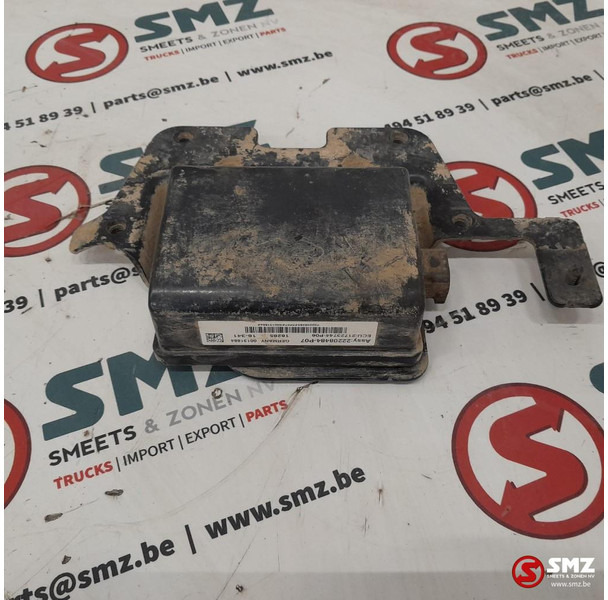 Renault Occ radarsensor Renault - Sensor para Camião: foto 1 Renault Occ radarsensor Renault - Sensor para Camião: foto 1