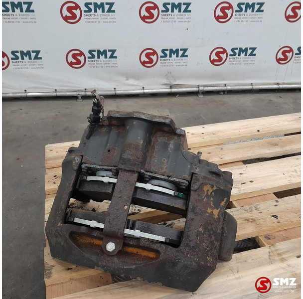 Renault Occ remklauw links Renault - Pinça de freio para Camião: foto 1 Renault Occ remklauw links Renault - Pinça de freio para Camião: foto 1