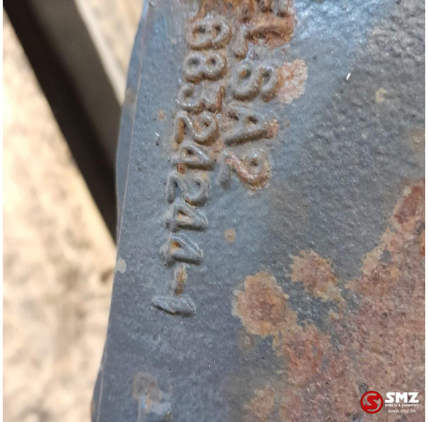 Renault Occ remklauw links Renault - Pinça de freio para Camião: foto 5 Renault Occ remklauw links Renault - Pinça de freio para Camião: foto 5