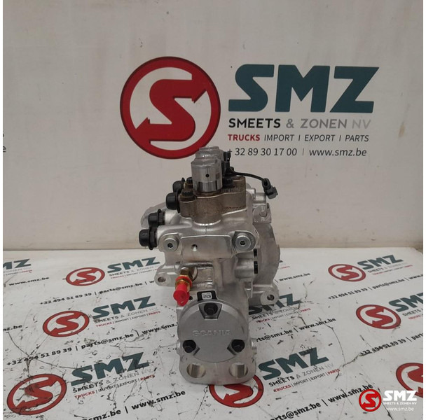 Scania Brandstofinjectiepomp scania - Bomba de combustivel para Camião: foto 4 Scania Brandstofinjectiepomp scania - Bomba de combustivel para Camião: foto 4