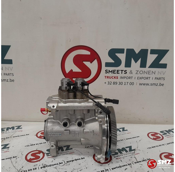 Scania Brandstofinjectiepomp scania - Bomba de combustivel para Camião: foto 2 Scania Brandstofinjectiepomp scania - Bomba de combustivel para Camião: foto 2