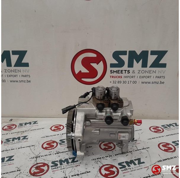 Scania Brandstofinjectiepomp scania - Bomba de combustivel para Camião: foto 1 Scania Brandstofinjectiepomp scania - Bomba de combustivel para Camião: foto 1