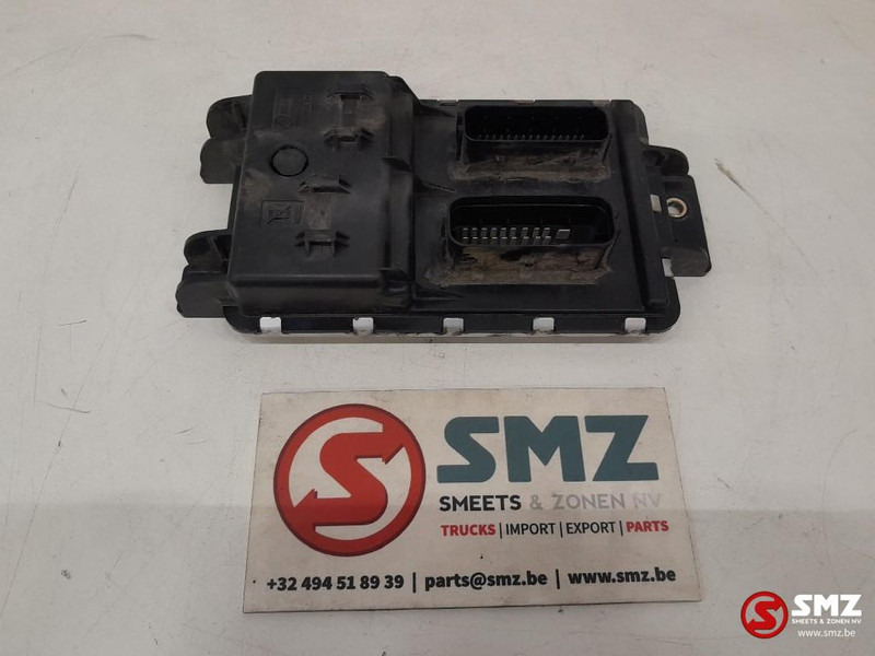 Scania Occ ECU EEC3 AdBlueregeleenheid Scania - Centralina electrónica para Camião: foto 4 Scania Occ ECU EEC3 AdBlueregeleenheid Scania - Centralina electrónica para Camião: foto 4