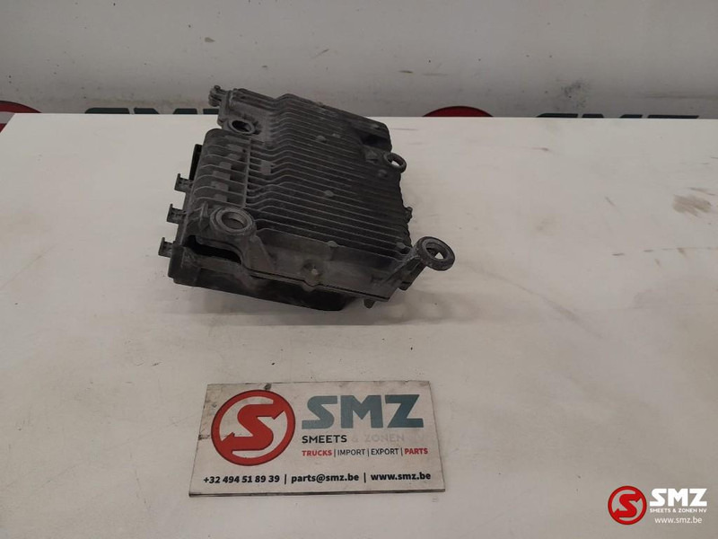 Scania Occ ECU G5 MAX versnellingsbakbesturingseenheid Sc - Centralina electrónica para Camião: foto 5 Scania Occ ECU G5 MAX versnellingsbakbesturingseenheid Sc - Centralina electrónica para Camião: foto 5