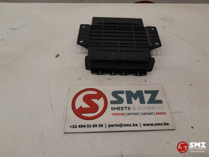 Scania Occ ECU OPC5 RET2 regeleenheid Scania - Centralina electrónica para Camião: foto 4 Scania Occ ECU OPC5 RET2 regeleenheid Scania - Centralina electrónica para Camião: foto 4