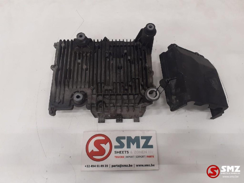 Scania Occ G5 MAX versnellingsbakregeleenheid Scania - Centralina electrónica para Camião: foto 2 Scania Occ G5 MAX versnellingsbakregeleenheid Scania - Centralina electrónica para Camião: foto 2