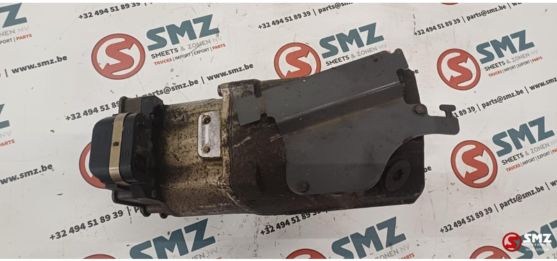 Scania Occ Stuurbekrachtigingspomp Scania L,P,G,R,S-serie - Bomba de direção para Camião: foto 4 Scania Occ Stuurbekrachtigingspomp Scania L,P,G,R,S-serie - Bomba de direção para Camião: foto 4