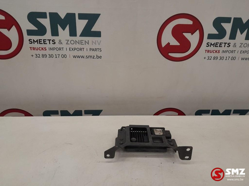 Scania Occ afstandssensor Scania - Sensor para Camião: foto 2 Scania Occ afstandssensor Scania - Sensor para Camião: foto 2