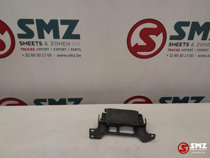 Scania Occ afstandssensor Scania - Sensor para Camião: foto 4 Scania Occ afstandssensor Scania - Sensor para Camião: foto 4