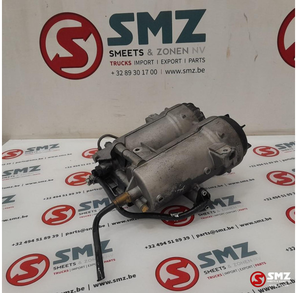 Scania Occ brandstoffilter DC13 Scania - Filtro de combustível para Camião: foto 3 Scania Occ brandstoffilter DC13 Scania - Filtro de combustível para Camião: foto 3