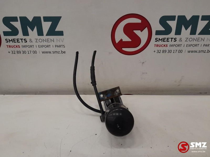 Scania Occ brandstoffilter Scania - Sistema de combustível para Camião: foto 4 Scania Occ brandstoffilter Scania - Sistema de combustível para Camião: foto 4